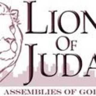 Lion of Judah Assemblies of God - Somerdale, New Jersey