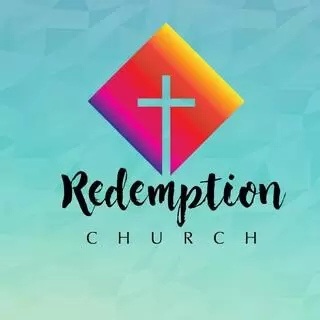 Redemption Assembly of God - Cullman, Alabama