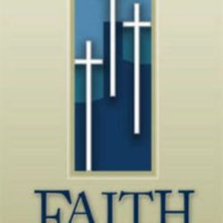 Faith Chapel Assembly of God Overland Park, Kansas