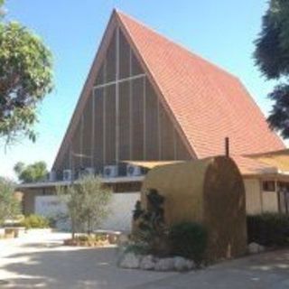 St Gerard Majella Westminster, Western Australia