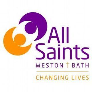 All Saints Bath, Weston, Somerset