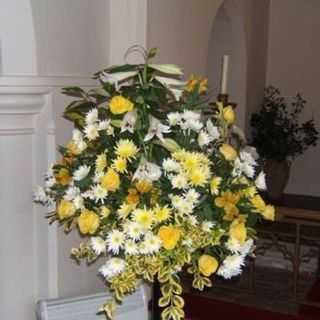 St Bartholomew - Barbrook, Devon