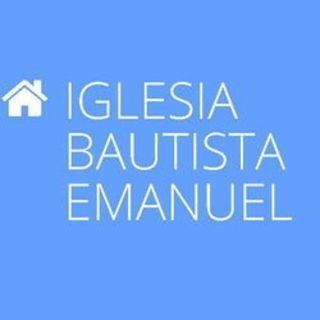 Igelsis Bautista Emanuel Mission, Texas