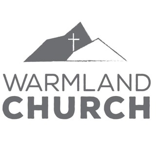 Warmland Church