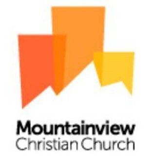 Mountainview Community Chrstn Highlands Ranch, Colorado