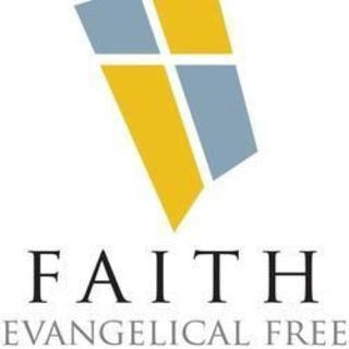 Faith Evangelical Free Church Fort Collins, Colorado