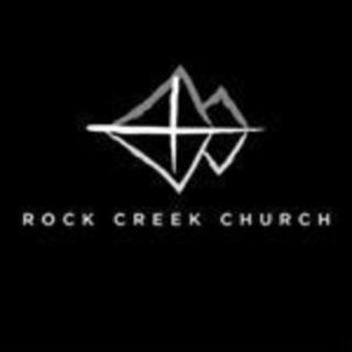 Rock Creek Church Broomfield, Colorado