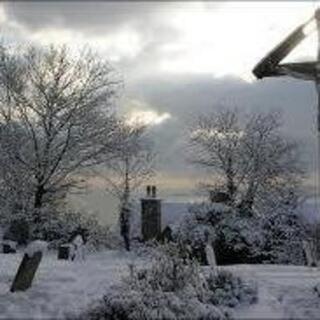 St Clement - Leigh-on-Sea, Essex