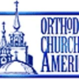 Saint Herman Orthodox Church Littleton, Colorado