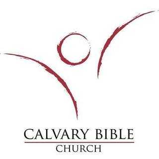 Calvary Bible Church - Erie, Colorado