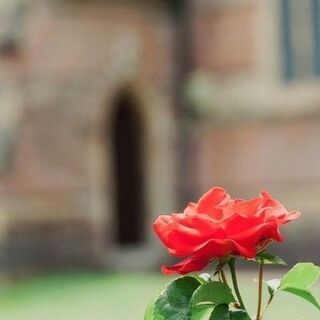 St Marks - Pennington, Hampshire