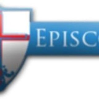 All Saints Episcopal Church Loveland, Colorado