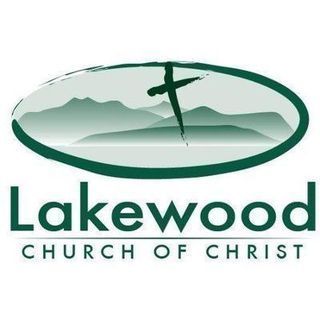 Church Of Christ Lakewood, Colorado