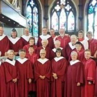 The Choir