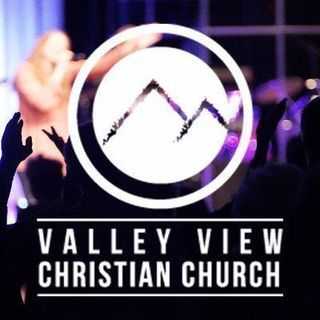 Valley View Christian Church - Littleton, Colorado