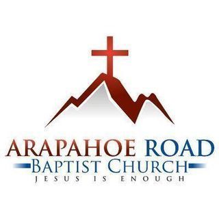 Arapahoe Road Baptist Church Centennial, Colorado