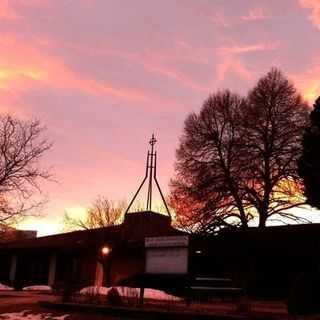 Bear Creek Evangelical Church - Lakewood, Colorado