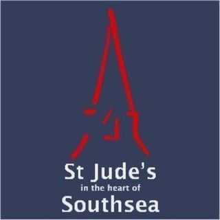 St Jude - Southsea, Hampshire