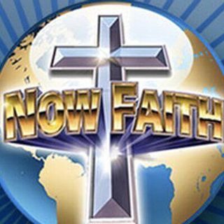 Now Faith Christian Center Church Prayer Line Commerce City, Colorado