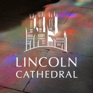 Lincoln Cathedral Lincoln, Lincolnshire