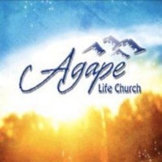 Agape Life Church Arvada, Colorado