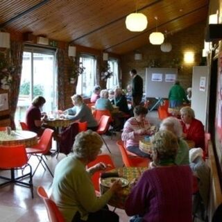 Communicare Chapel - St Brelade, undefined