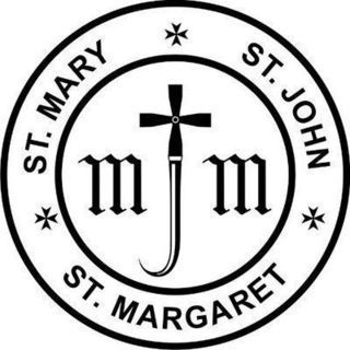 St Margaret of Antioch Darenth, Kent