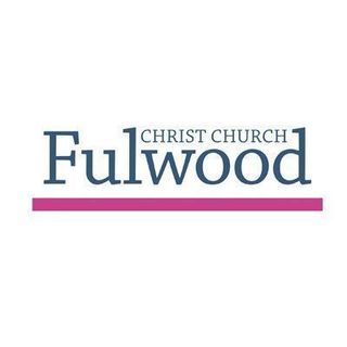 Christ Church - Fulwood, South Yorkshire
