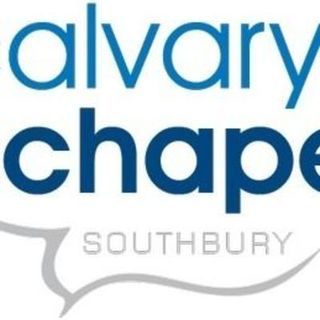 Calvary Fellowship Southbury Southbury, Connecticut