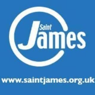 Gerrards Cross St James with Fulmer St James Gerrards Cross, Buckinghamshire