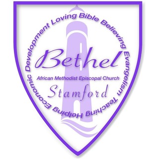 Bethel AME Church Stamford, Connecticut