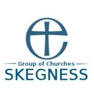 St Clement Skegness, Lincolnshire
