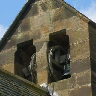 St Leonard - Farlington, North Yorkshire