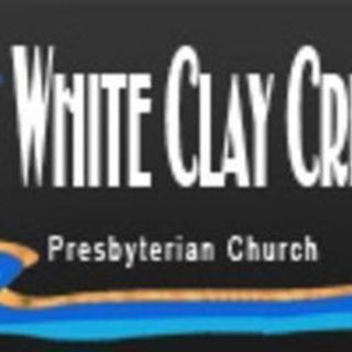White Clay Creek Presbyterian Newark, Delaware