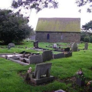 St Mary - Snibston, Leicestershire