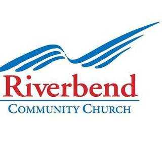 Riverbend Community Church - Ormond Beach, Florida