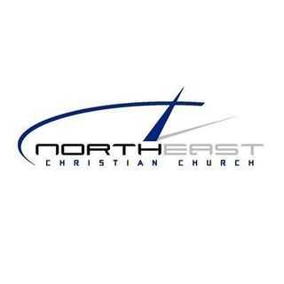 Northeast Christian Church - Kissimmee, Florida