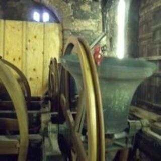 Kirkby Stephen Parish Church - Kirkby Stephen, Cumbria