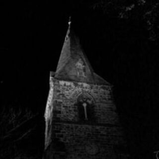 St Mary the Virgin - Shincliffe, County Durham