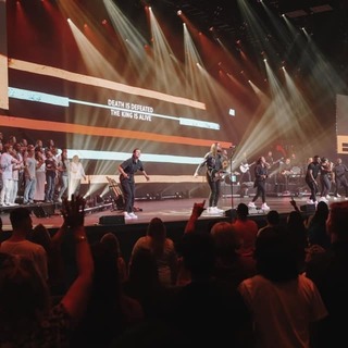 Discovery Church - Fort Pierce, Florida