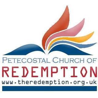 Pentecostal Church of Redemption Glasgow, Lanarkshire