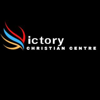 Victory Christian Centre Glasgow, Glasgow