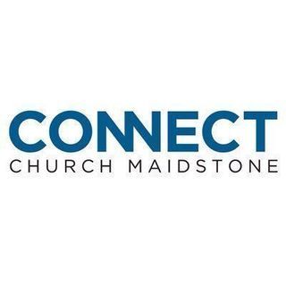 Connect Church Maidstone Maidstone, Kent
