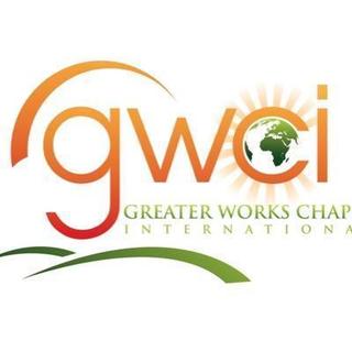 Greater Works Chapel International - Elmira Street, London