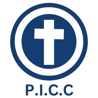 Peterborough International Christian Centre - Peterborough, Cambridgeshire