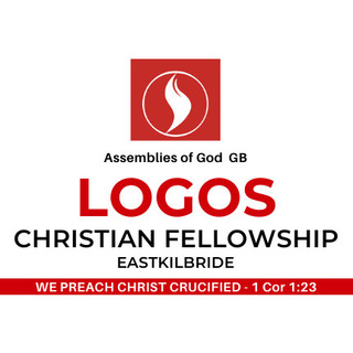 Logos Christian Fellowship East Kilbride, Glasgow