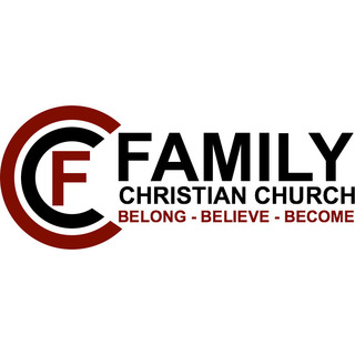 Family Christian Church - Manchester, Lanarkshire