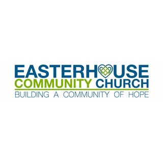 Easterhouse Community Church Glasgow, Glasgow City