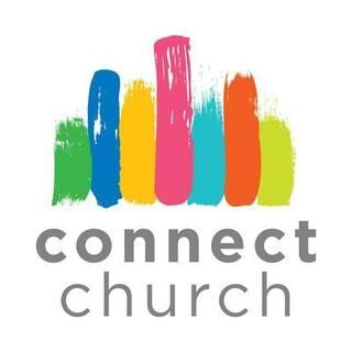 Connect Church, Birmingham, West Midlands, United Kingdom