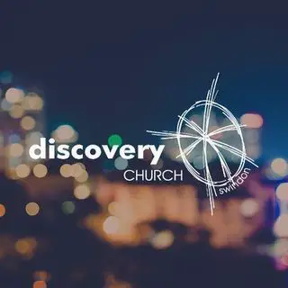 Discovery Church Swindon - Barrett Way, Swindon